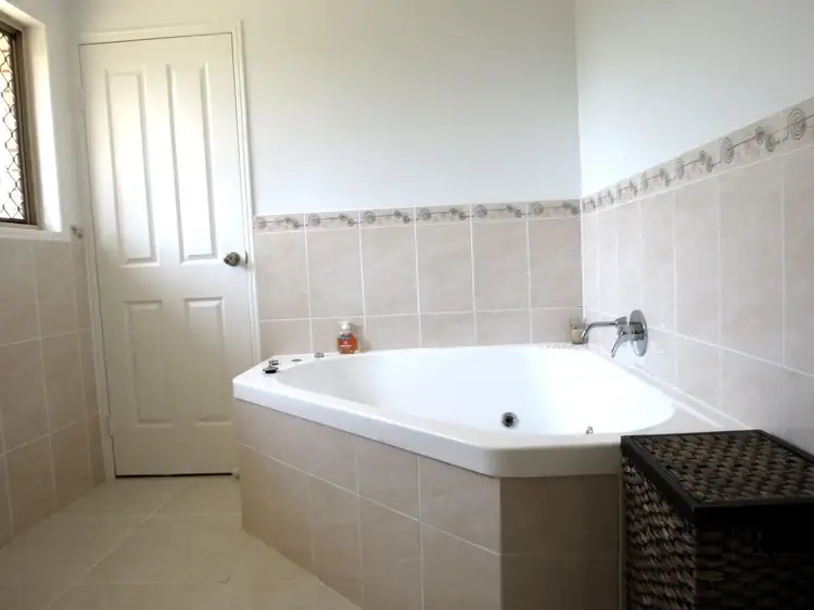 Seventh view of Homely house listing, 4 Peppertree Lane, Emerald QLD 4720