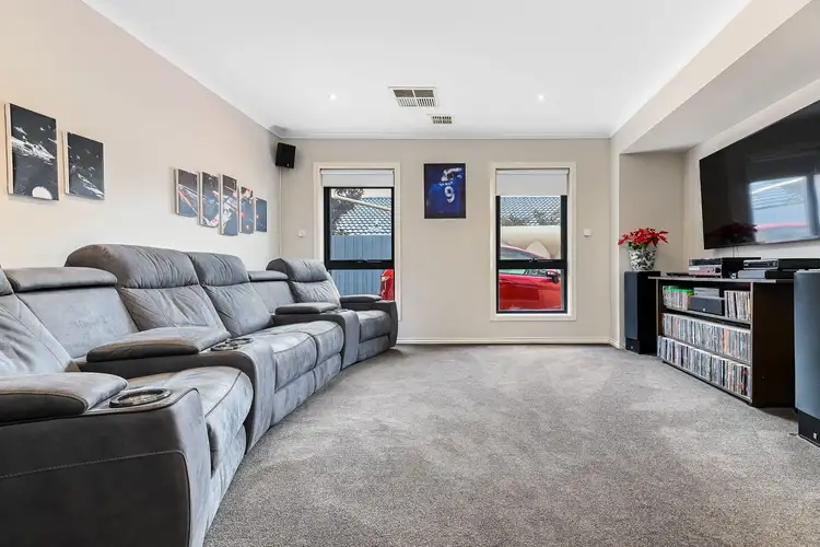 Sixth view of Homely house listing, 44 Sheldon Drive, Berwick VIC 3806
