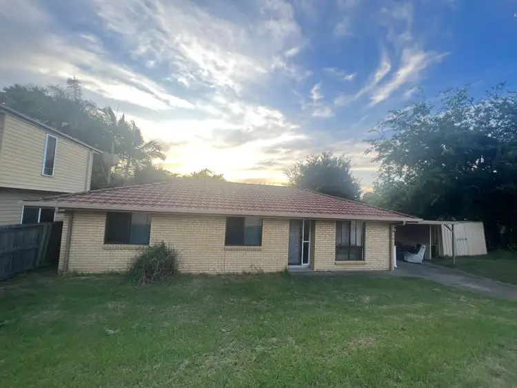 145 Cedar Road, Redbank Plains QLD 4301