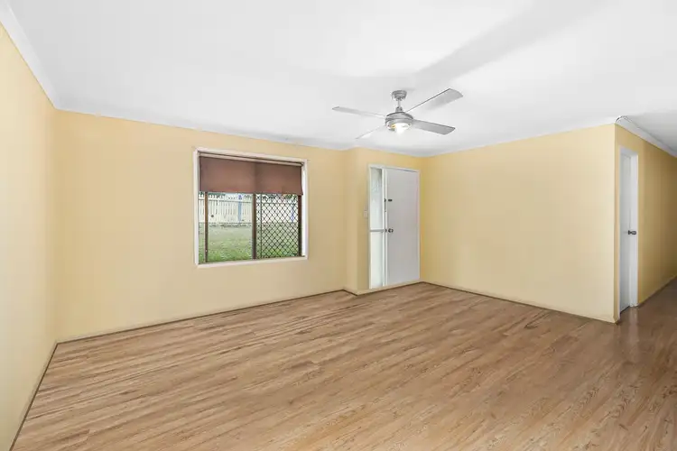 Fourth view of Homely house listing, 145 Cedar Road, Redbank Plains QLD 4301