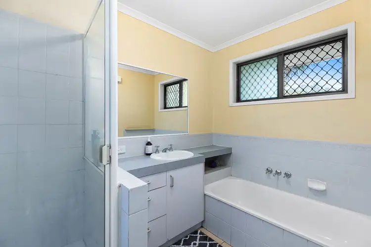 Sixth view of Homely house listing, 145 Cedar Road, Redbank Plains QLD 4301