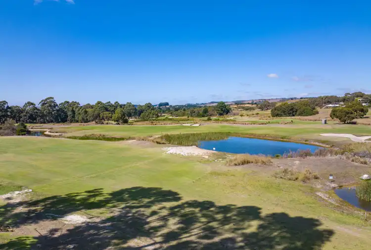Third view of Homely land listing, 91 Arthur Road, Mount Compass SA 5210