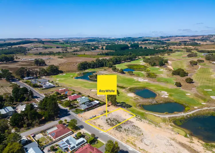 Fifth view of Homely land listing, 91 Arthur Road, Mount Compass SA 5210