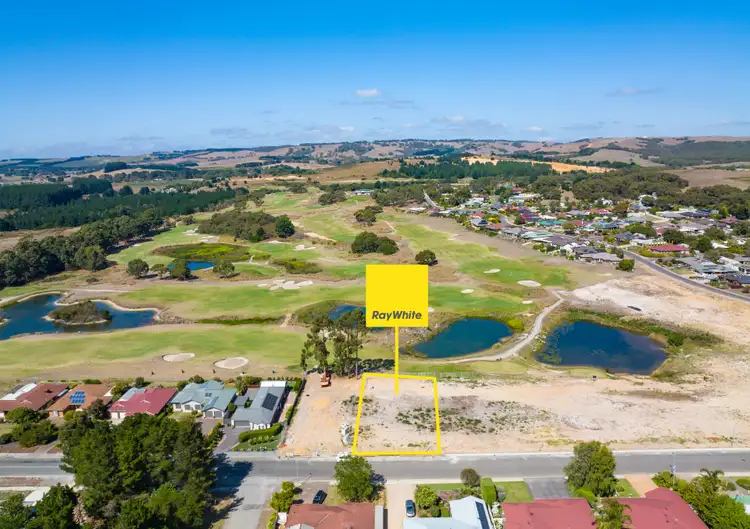 Sixth view of Homely land listing, 91 Arthur Road, Mount Compass SA 5210