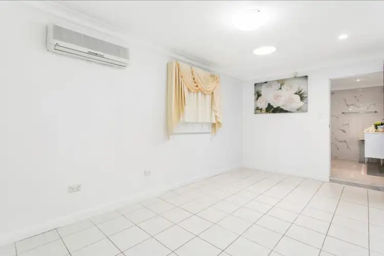 Fourth view of Homely house listing, 60 Arnott Road, Quakers Hill NSW 2763