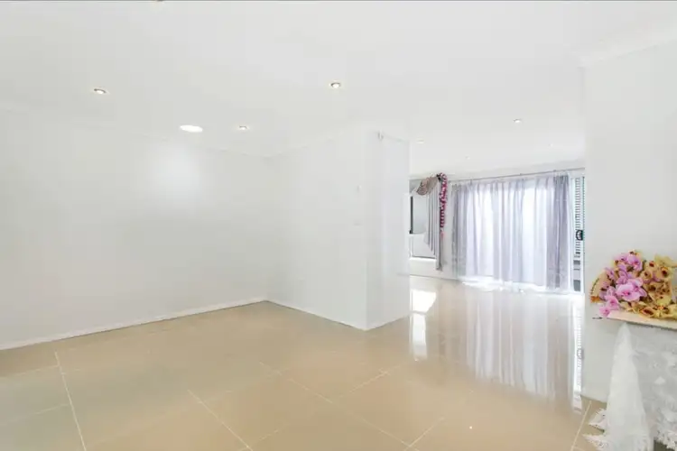 Fifth view of Homely house listing, 60 Arnott Road, Quakers Hill NSW 2763
