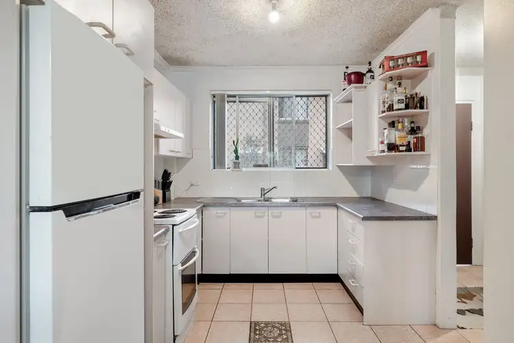 Sixth view of Homely unit listing, 7/1-2 The Crescent, Penrith NSW 2750
