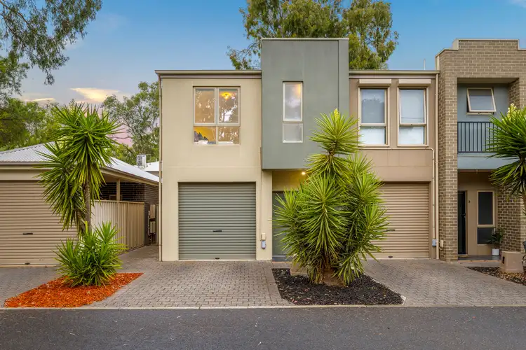 2/111 Kings Road, Salisbury Downs SA 5108