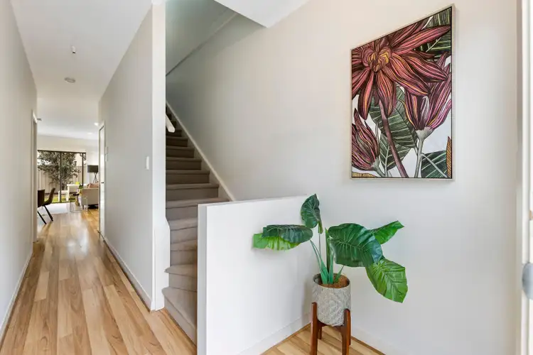 Second view of Homely house listing, 2/111 Kings Road, Salisbury Downs SA 5108