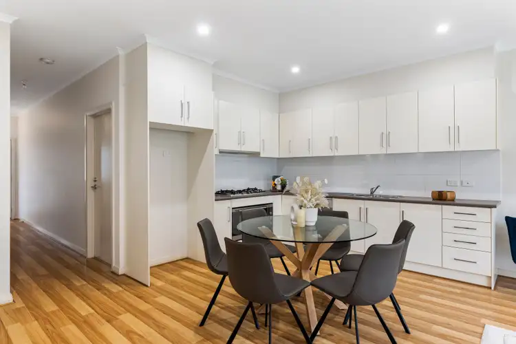 Fifth view of Homely house listing, 2/111 Kings Road, Salisbury Downs SA 5108