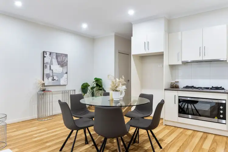 Sixth view of Homely house listing, 2/111 Kings Road, Salisbury Downs SA 5108