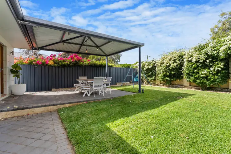 25A Francis Avenue, Karrinyup WA 6018