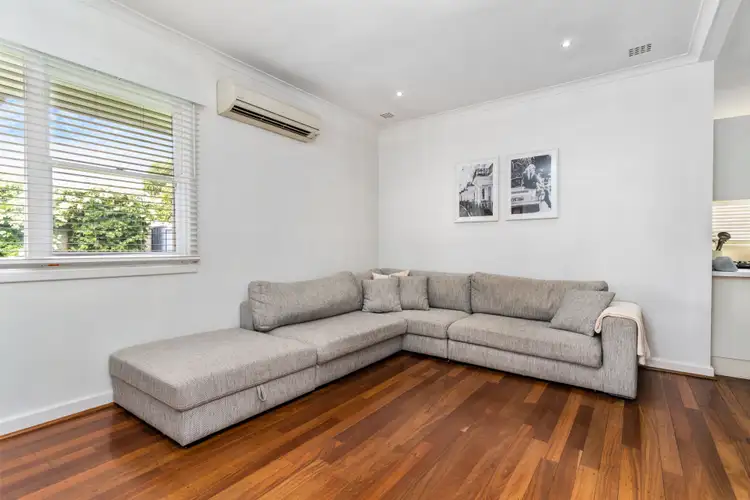 Sixth view of Homely house listing, 25A Francis Avenue, Karrinyup WA 6018