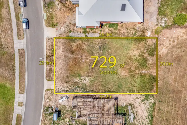 14 Tranquil Way, Pakenham VIC 3810