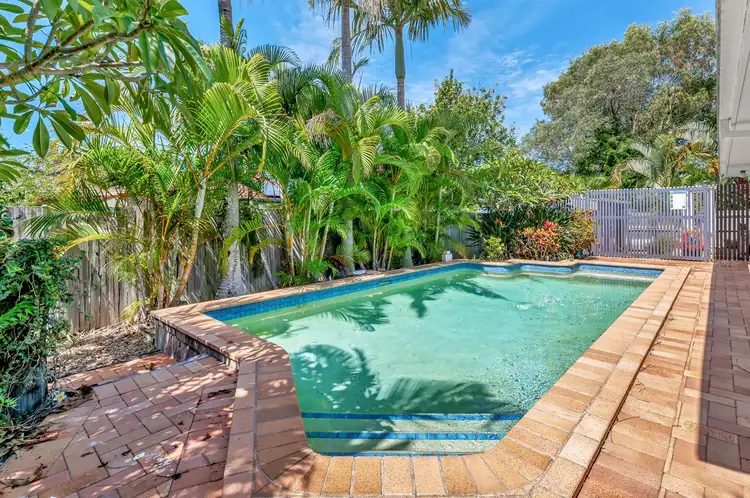 Main view of Homely house listing, 16 Urangan Court, Helensvale QLD 4212
