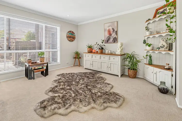 Third view of Homely house listing, 16 Urangan Court, Helensvale QLD 4212