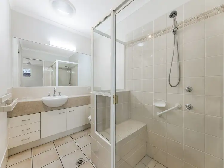 Sixth view of Homely unit listing, 26/83 Lindsay Road, Buderim QLD 4556