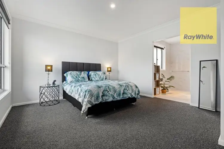 Fifth view of Homely house listing, 5 Vendetta Street, Goulburn NSW 2580