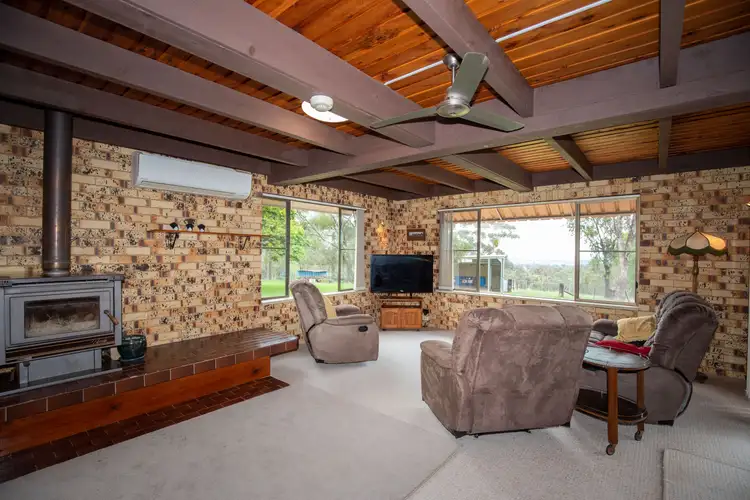 Fourth view of Homely house listing, 7430 Gwydir Highway, Inverell NSW 2360