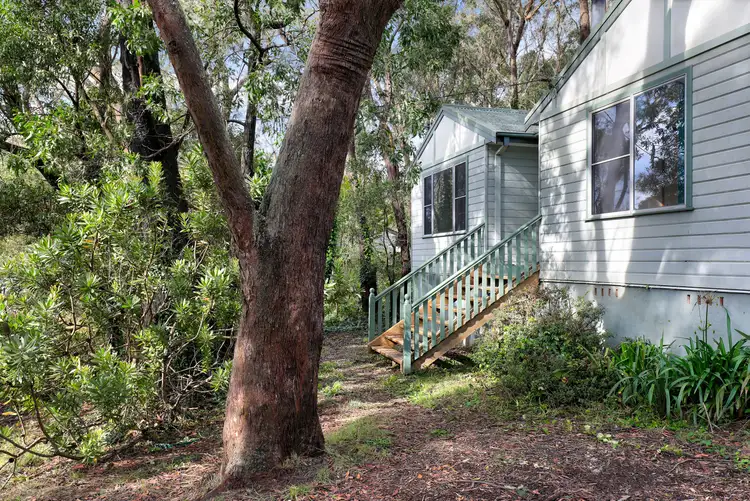 Main view of Homely house listing, 31 First Street, Blackheath NSW 2785