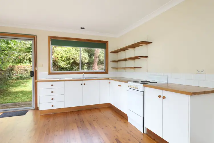 Third view of Homely house listing, 31 First Street, Blackheath NSW 2785