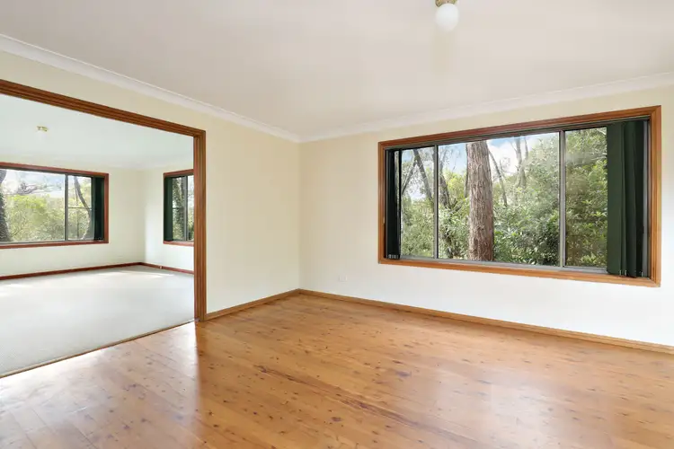 Fourth view of Homely house listing, 31 First Street, Blackheath NSW 2785