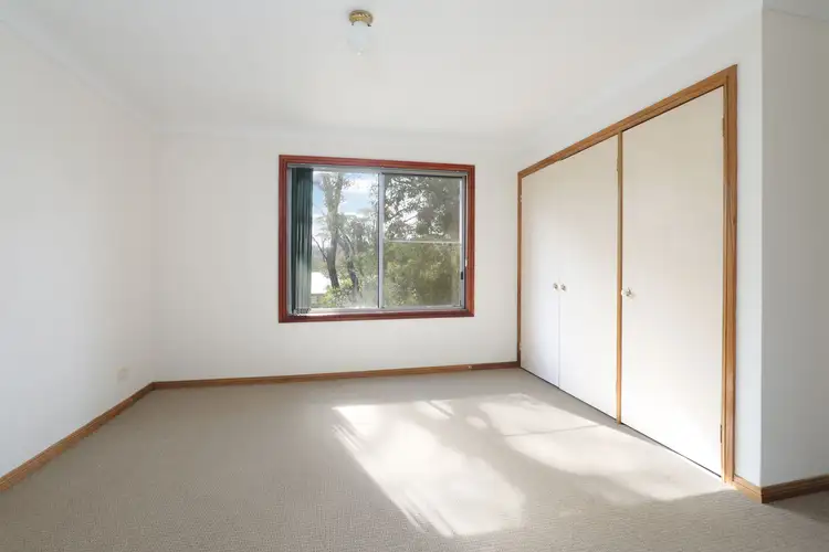 Fifth view of Homely house listing, 31 First Street, Blackheath NSW 2785