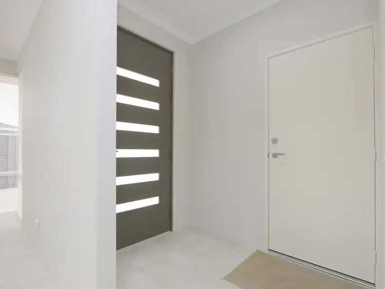 Second view of Homely house listing, 141A Bickley Road, Beckenham WA 6107