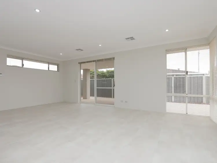 Third view of Homely house listing, 141A Bickley Road, Beckenham WA 6107