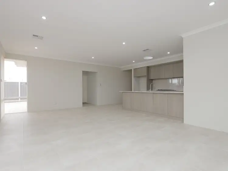 Fourth view of Homely house listing, 141A Bickley Road, Beckenham WA 6107