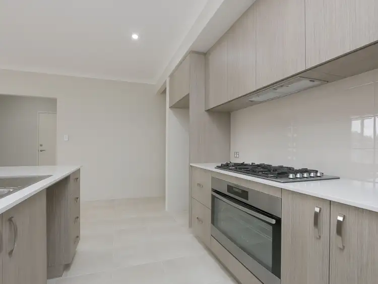 Fifth view of Homely house listing, 141A Bickley Road, Beckenham WA 6107