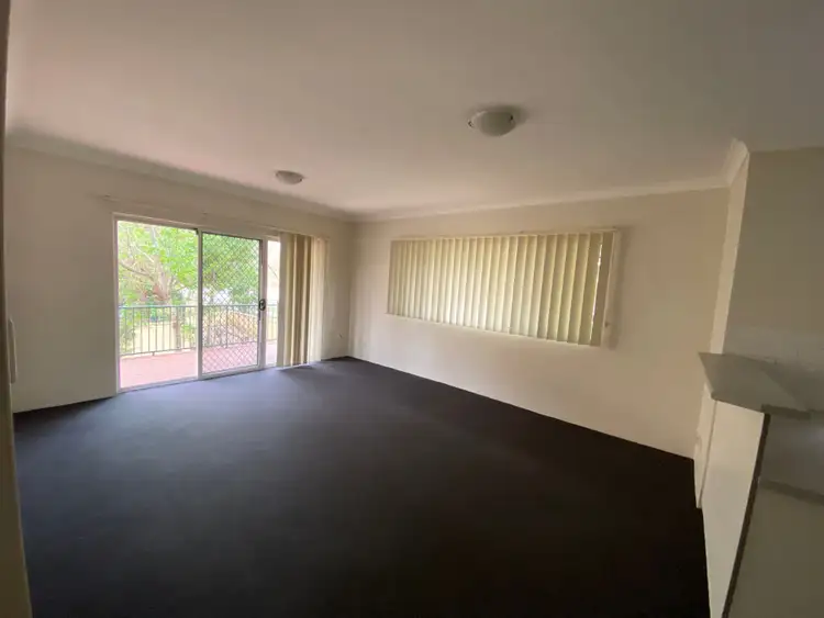 Third view of Homely unit listing, 2/54-60 Hassall Street, Westmead NSW 2145