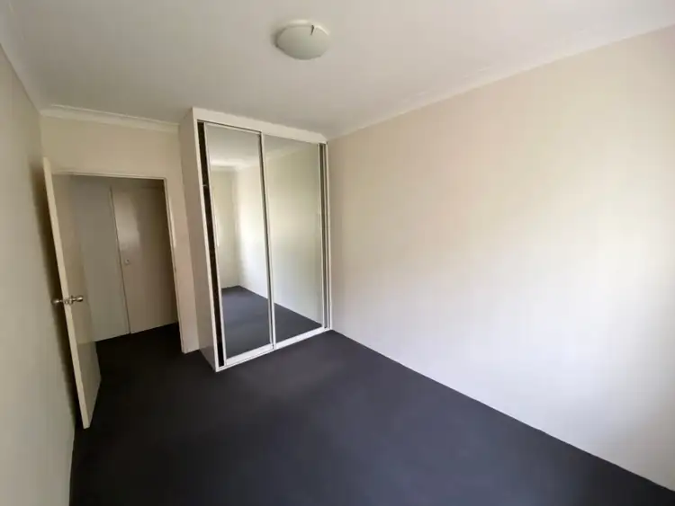 Fourth view of Homely unit listing, 2/54-60 Hassall Street, Westmead NSW 2145