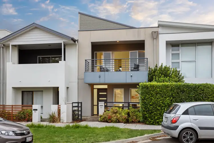 44 North Parkway, Lightsview SA 5085