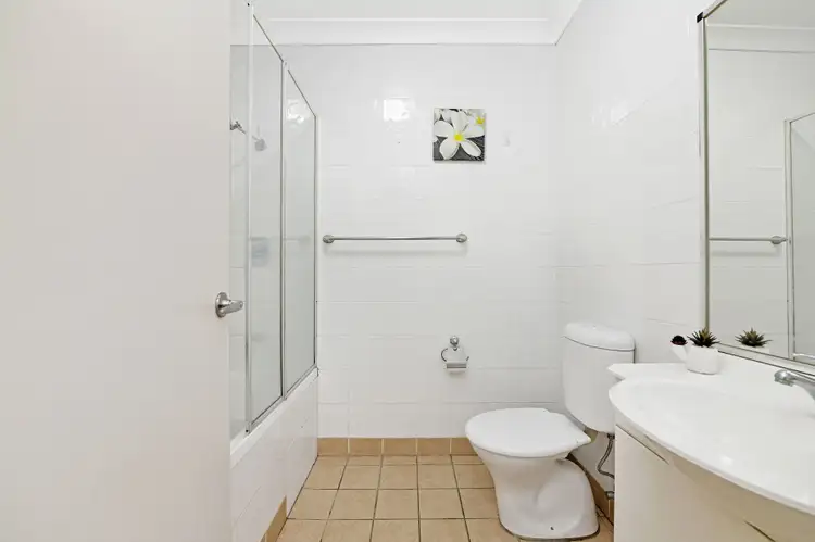 Sixth view of Homely apartment listing, 15/401 Anzac Parade, Kingsford NSW 2032