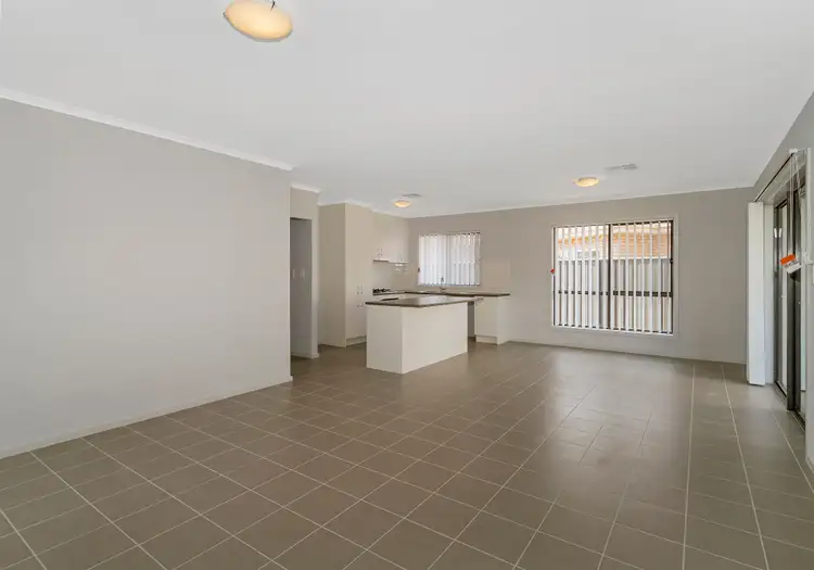 Fifth view of Homely house listing, (D.H.A) Defence Housing Australia, Evanston Gardens SA 5116