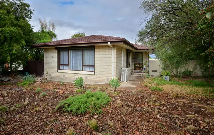 Main view of Homely house listing, 28 Parham Crescent, Port Augusta SA 5700