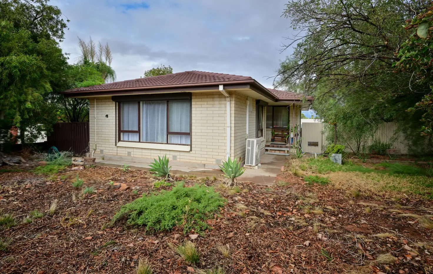 Main view of Homely house listing, 28 Parham Crescent, Port Augusta SA 5700