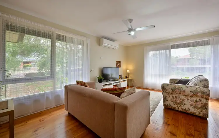 Third view of Homely house listing, 28 Parham Crescent, Port Augusta SA 5700