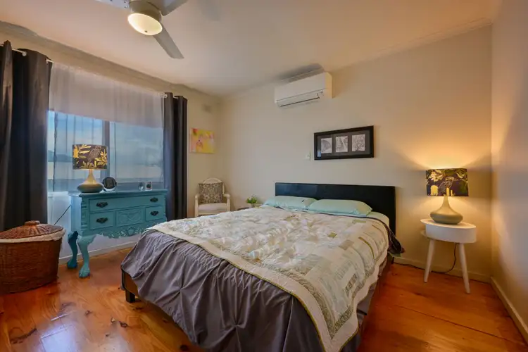 Sixth view of Homely house listing, 28 Parham Crescent, Port Augusta SA 5700