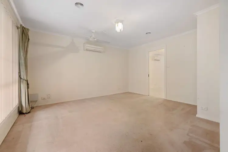 Third view of Homely house listing, 2/16 Monaghan Place, Nicholls ACT 2913