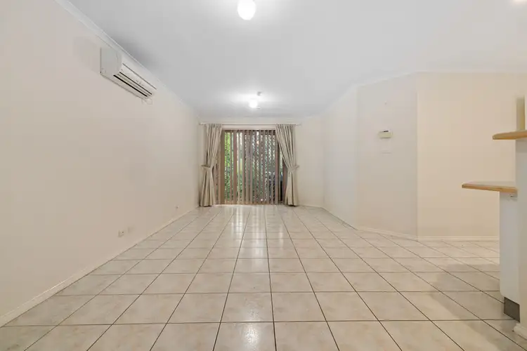 Fourth view of Homely house listing, 2/16 Monaghan Place, Nicholls ACT 2913