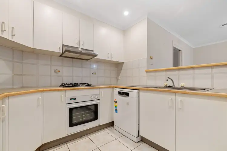 Fifth view of Homely house listing, 2/16 Monaghan Place, Nicholls ACT 2913