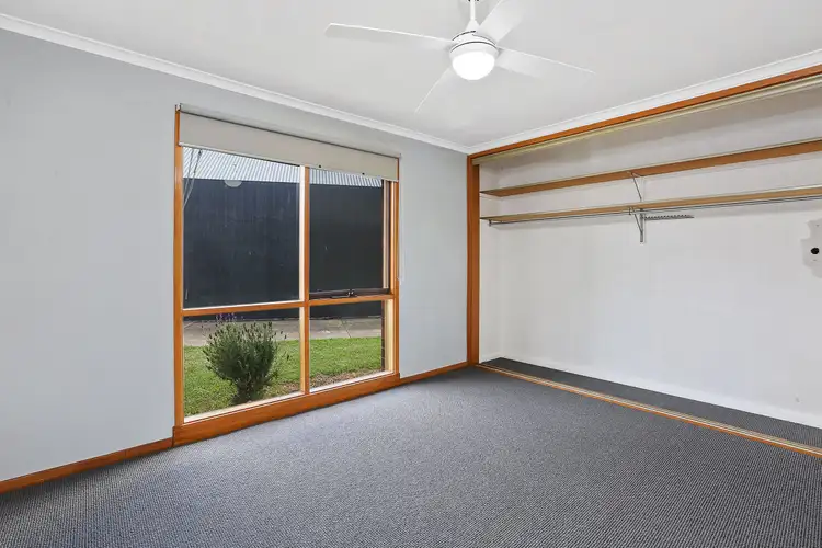 Fourth view of Homely house listing, 8 Paley Drive, Corio VIC 3214