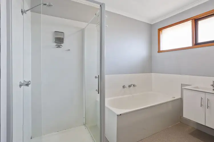 Fifth view of Homely house listing, 8 Paley Drive, Corio VIC 3214