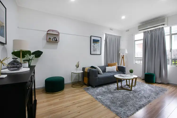 Third view of Homely unit listing, 1/5 Faye Street, Reservoir VIC 3073