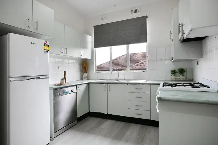Fourth view of Homely unit listing, 1/5 Faye Street, Reservoir VIC 3073