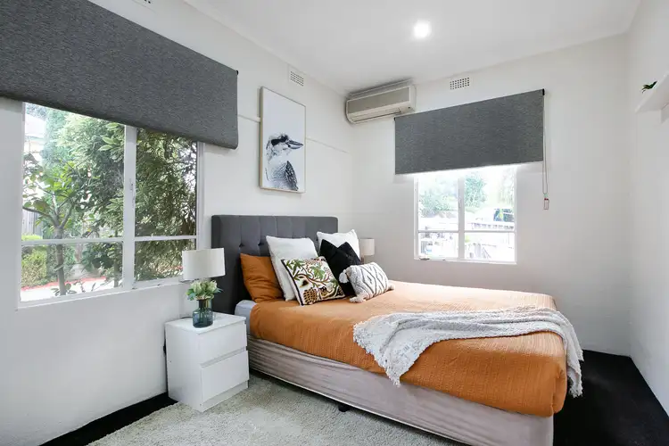 Sixth view of Homely unit listing, 1/5 Faye Street, Reservoir VIC 3073