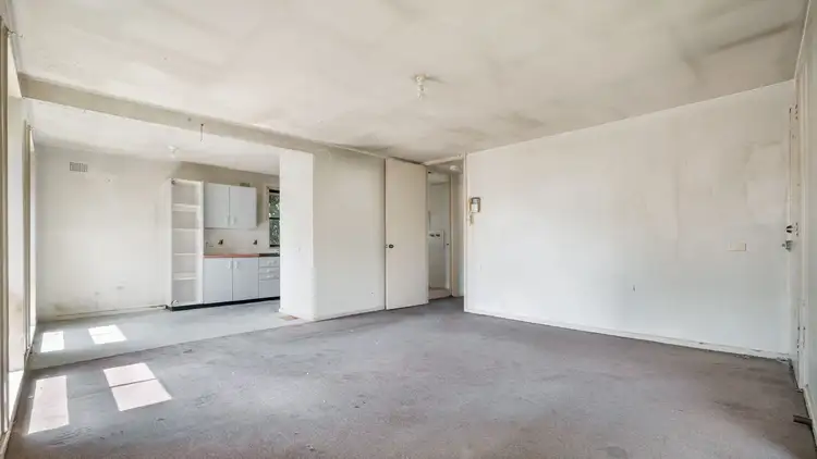 Fourth view of Homely house listing, 286 Riverside Drive, Airds NSW 2560