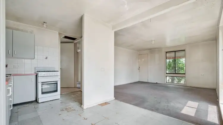 Fifth view of Homely house listing, 286 Riverside Drive, Airds NSW 2560